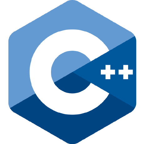 C++