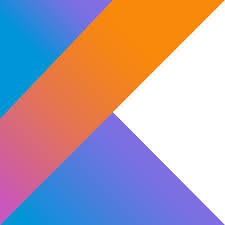 Kotlin